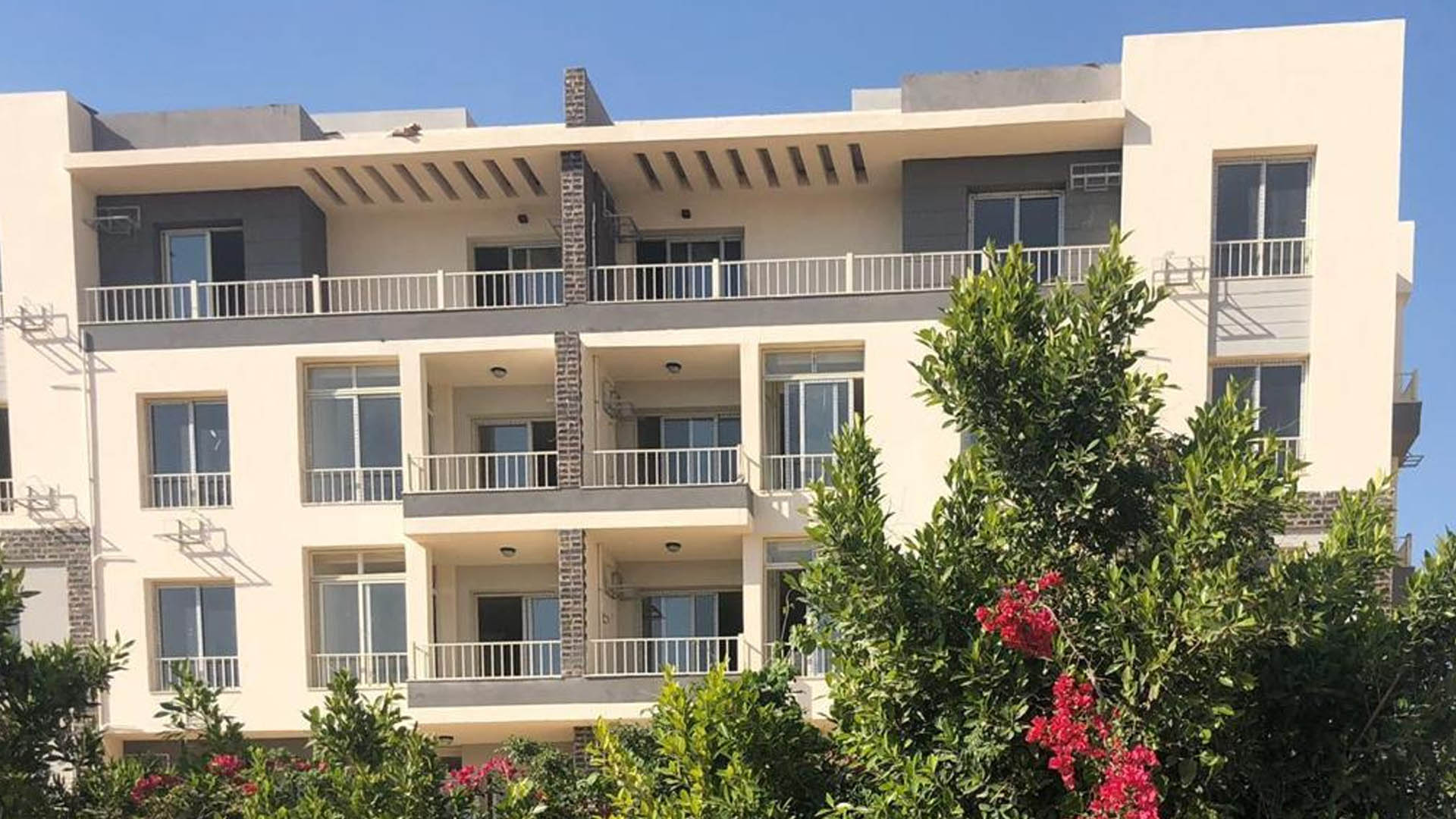 Untitled-1_0002_Layer 10