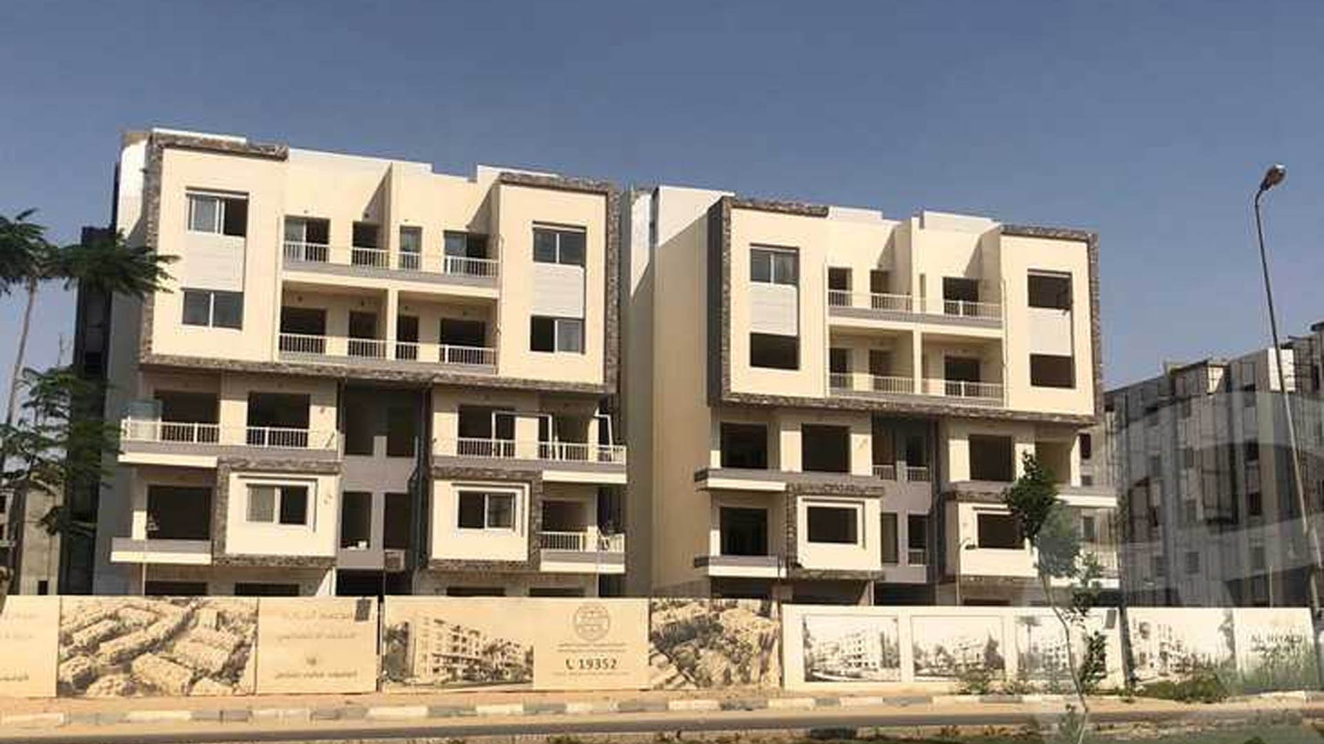 Untitled-1_0003_Layer 9