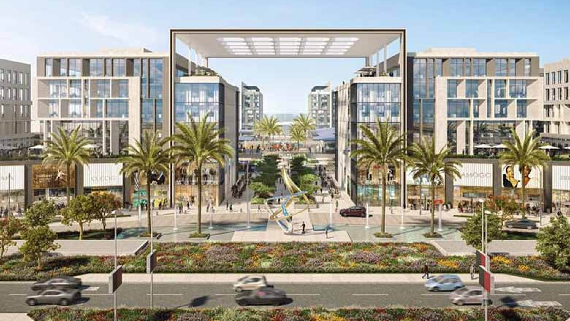 Untitled-1_0005_Layer 7