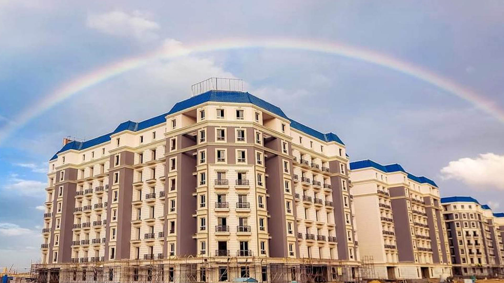 Untitled-1_0007_Layer 5